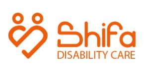 Shifa Disability Care
