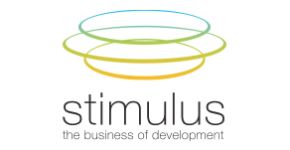 Stimulus Private Limited