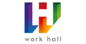 Work Hall