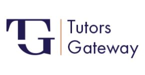 Tutors Gateway
