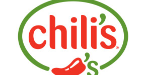 Chili's
