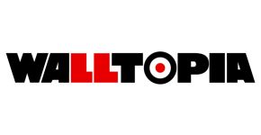 Walltopia