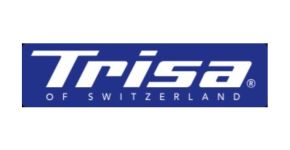 Trisa