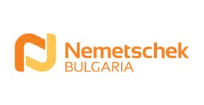 Nemetschek