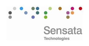 Sensata Technologies