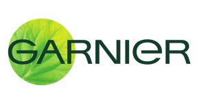 Garnier