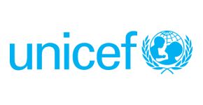 Unicef