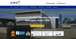 Select Pool Services