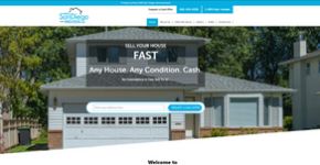 We Buy San Diego Houses