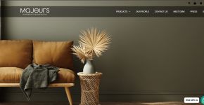 Majeurs Furniture