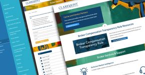 Claremont Insurance Services