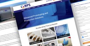 Rapid Product Solutions