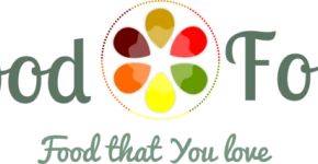 Good Food Traders Ltd