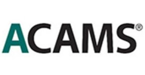 ACAMS