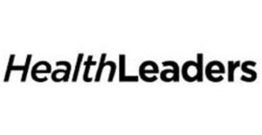 Healthleaders Media