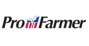 Pro Farmer