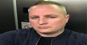 Neil Degg