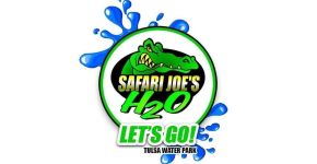Safari Joe'sH2o