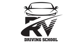 RV Driving School