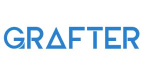Grafter