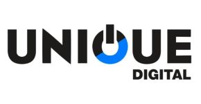 Unique Digital