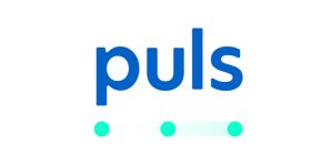 Puls