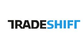 Tradeshift