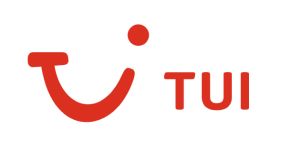 TUI
