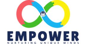 Empower Therapy