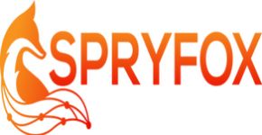 Spryfox