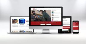 Burlington Community Access TV