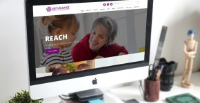 Servicenet