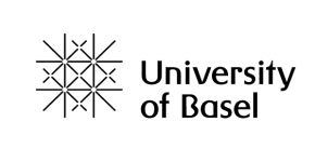 University of Basel
