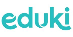 eduki