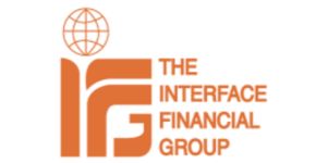 The Interface Financial Group