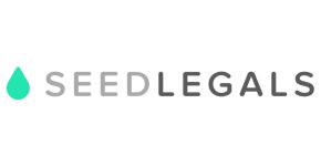 Seedlegals