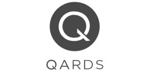 QARDS