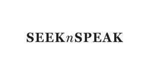 SeeknSpeek