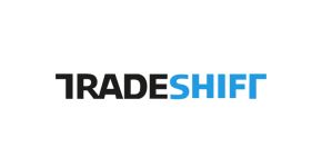 TradeShift