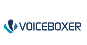 Voiceboxer