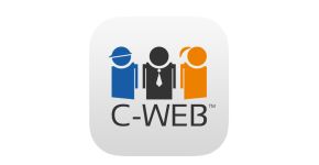 C-Web