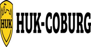 HUK-COBURG
