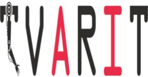 Tvarit