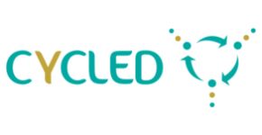 Cycled Technologies