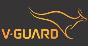 V Guard