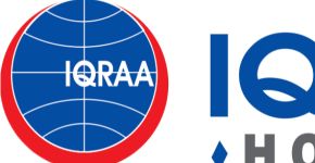 Iqraa