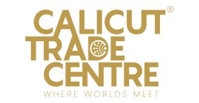 Calicut Trade Centre