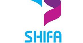 Shifa Al Jazeera Group
