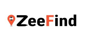 Zeefind.Com