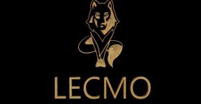 Lecmo Perfumes